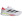 Adidas Adizero SL2 M